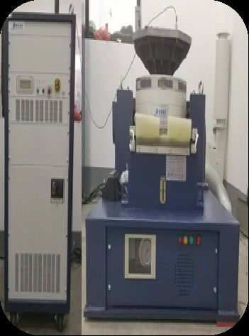 Changzhou Longchuang Insulating Material Co., Ltd.