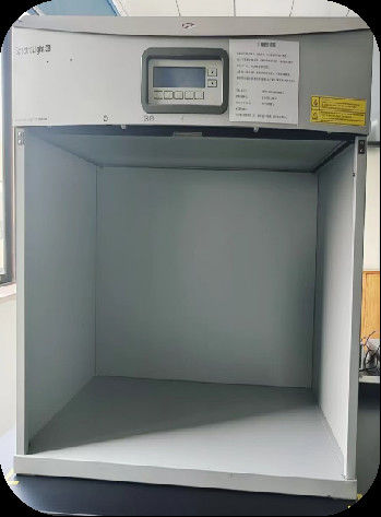 Changzhou Longchuang Insulating Material Co., Ltd.