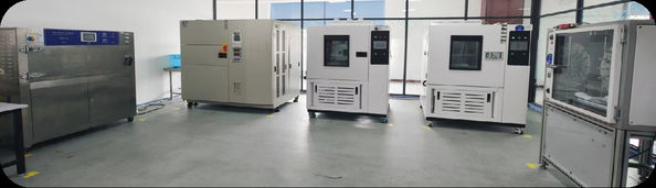 Changzhou Longchuang Insulating Material Co., Ltd.