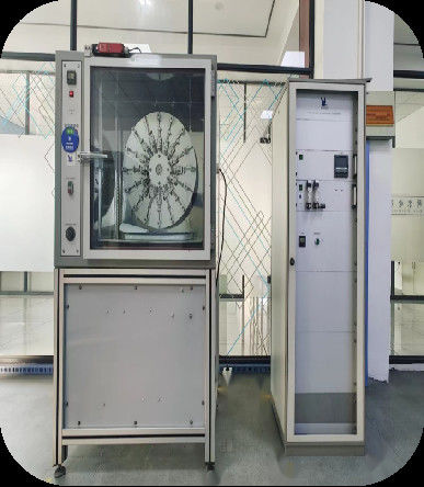 Changzhou Longchuang Insulating Material Co., Ltd.