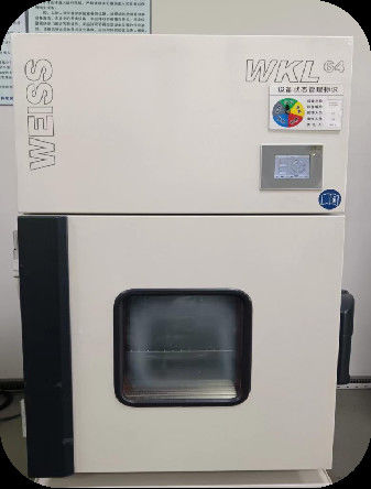 Changzhou Longchuang Insulating Material Co., Ltd.