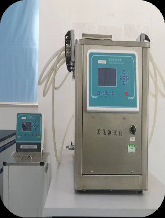 Changzhou Longchuang Insulating Material Co., Ltd.