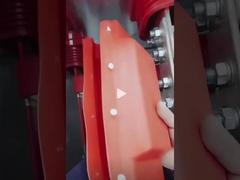 Espessura 1,5 mm-2,0 mm Acessórios de cabos elétricos Capa de isolamento de articulações de barras de ônibus Resistente a incêndio