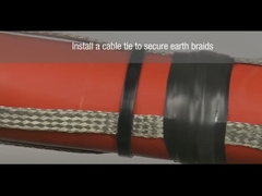 Frio e Redução do Frio