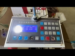 Capas de extremo contracentes por calor