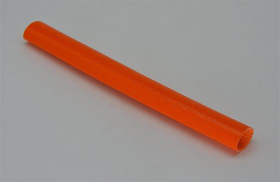 UL1441 Manteiga de fibra de vidro para proteção de fios elétricos