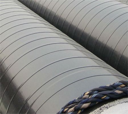 Tela elétrica de compressão térmica de longa duração com vida útil de 1000h para uso industrial
