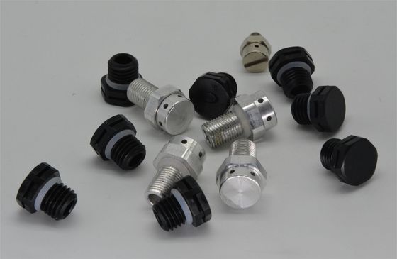 Prolongamento 300% Cable final de encolhimento térmico Caps Selo de proteção inflamabilidade UL 224 VW-1