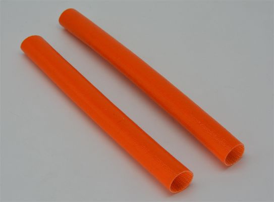 Tubos de fibra de vidro flexíveis de fibra de vidro UL1441