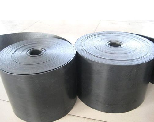 Tela de isolamento auto-aderente de cor de vedação resistente ao tempo