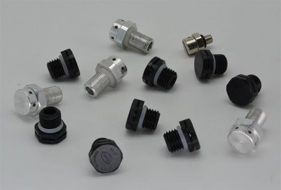 RoHS preto isolado calor encolher fio tampas 10mm a 160mm