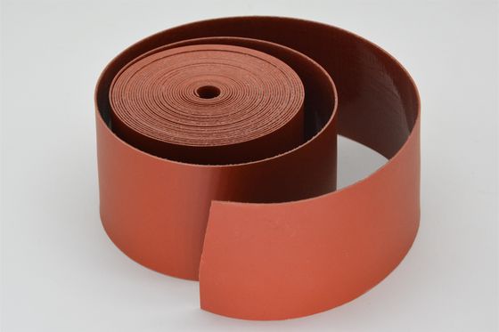 Tela de revestimento elétrico à prova d'água, resistente à corrosão