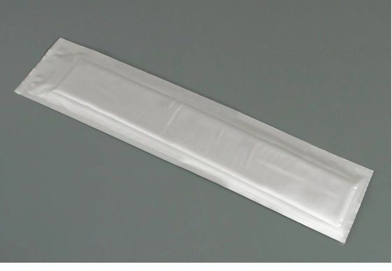 Pad de isolamento industrial auto-curável flexível e à prova d'água