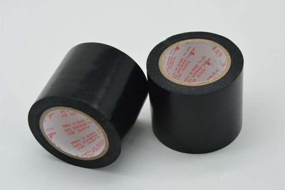 Tela elástica auto-aderente de silicone de borracha 300%