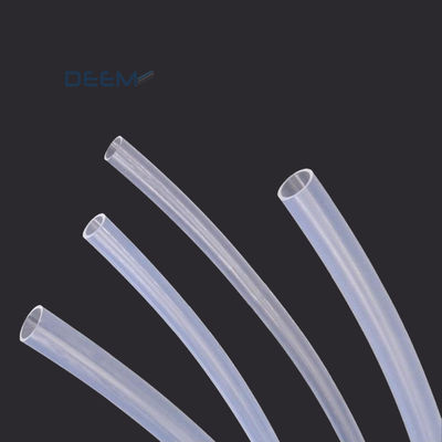 Mão de PTFE altamente durável e durável Resistente à corrosão Vários tamanhos disponíveis