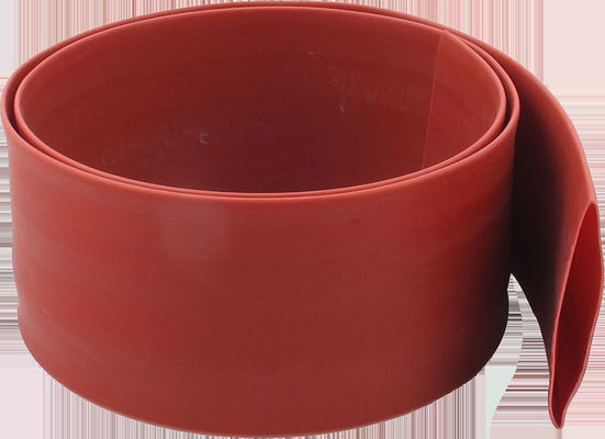 Mão de PTFE altamente durável e durável Resistente à corrosão Vários tamanhos disponíveis
