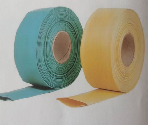 Tubos de isolamento de barras de arbusto de redução de calor 2: 1