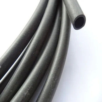 Tubos de protecção contra contracção térmica para juntas e temperas de cabos LV