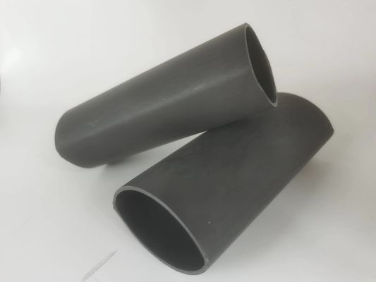 Adesivo para parede pesado revestido de calor tubos encolhidos poliolefina cruzada