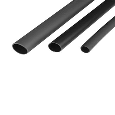 Manteiga de proteção do arnês de fios de poliuretano elastomérico termoplástico