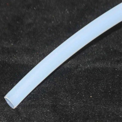 Tubos de Teflão PTFE resistentes à alta tensão