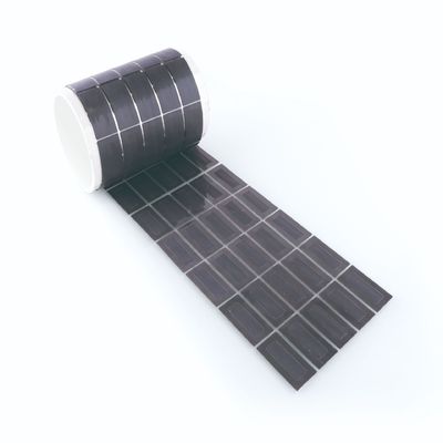 Membrana de ventilação acústica à prova d'água IP68 Iluminação automática Membrana autoadhesiva respirável