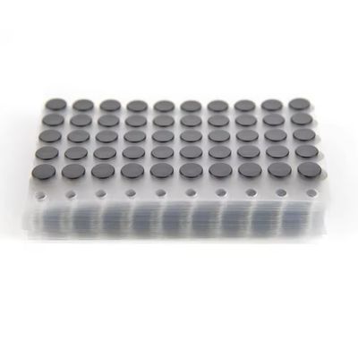 Iluminação de alta qualidade utilizando uma membrana impermeável de ePTFE ip68 respirável
