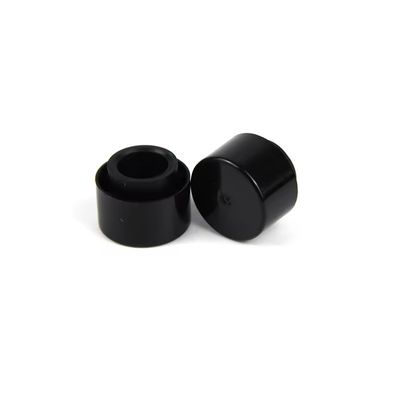 Respirável ID11.6mm IP68 Impotente Plug Lighting Balance Pressure Valve