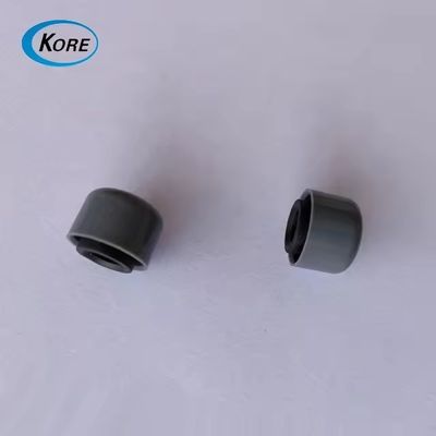 ID7.5mm pequena válvula de iluminação protetora de enchufe à prova d'água respirável