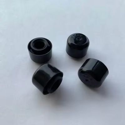 Permeabilidade ao ar e-ptfe Membrana Vent Plug Auto Plug Iluminação válvula impermeável