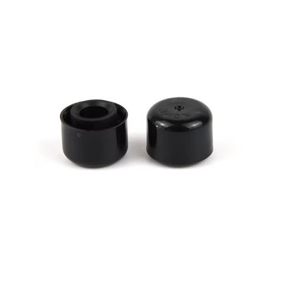 Permeabilidade ao ar e-ptfe Membrana Vent Plug Auto Plug Iluminação válvula impermeável