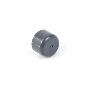 Permeabilidade ao ar e-ptfe Membrana Vent Plug Prevenção de Água Iluminação Vent