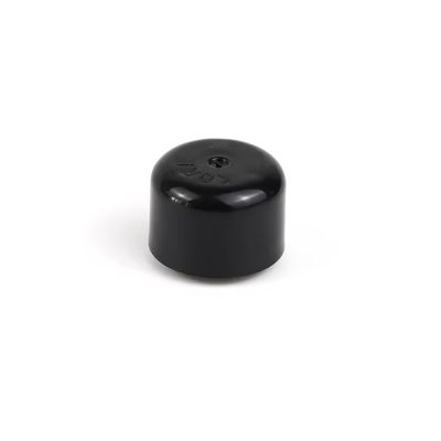 Válvula à prova d'água respirável Plug de iluminação automática Plug de ventilação de membrana E-ptfe permeável ao ar