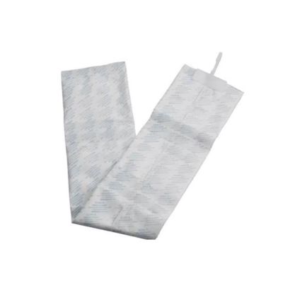 Absorvedor de humidade 1 kg MgCl2 Reservatório Dessecante com elevada absorção de humidade