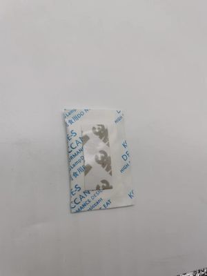 MgCl2 4g Embalagem Farol Dessecante anti-umidade