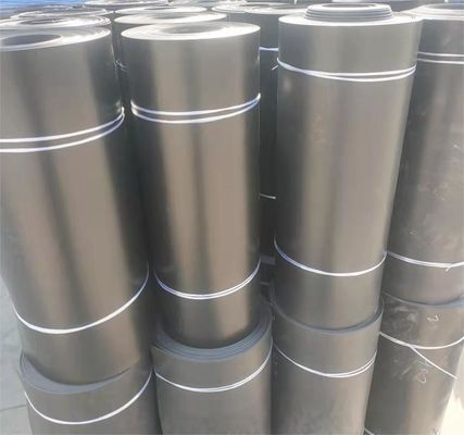 Relação de encolhimento≥30% Tela elétrica de encolhimento térmico com resistência à corrosão e compatível com a norma Rohs
