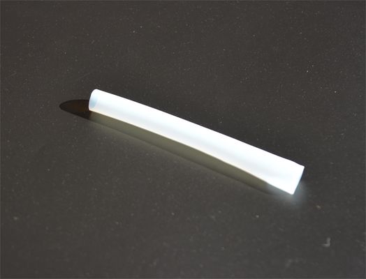 28#PTFE Tubo de encolhimento térmico puro de qualidade médica Tubo de qualidade médica
