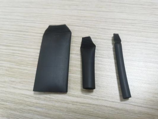 Segamentos e proteções contra água, umidade e adesivos químicos