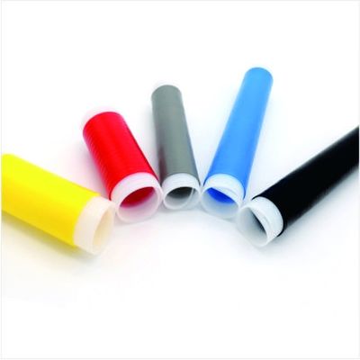 Cold Shrink Cable Jointing Kit For Petroleum / Chemical Industry / Mines kits de vedação de cabo de encolhimento a frio
