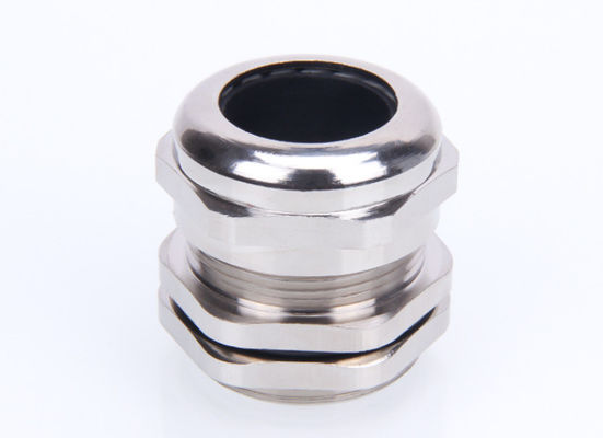 Conector à prova d'água IP68