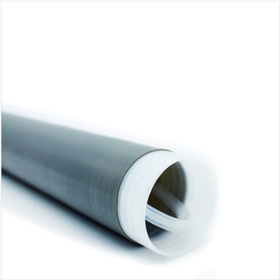 Tubo de contração a frio de borracha de silicone resistente a altas temperaturas 35 kV